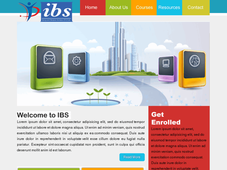 www.ibslk.com