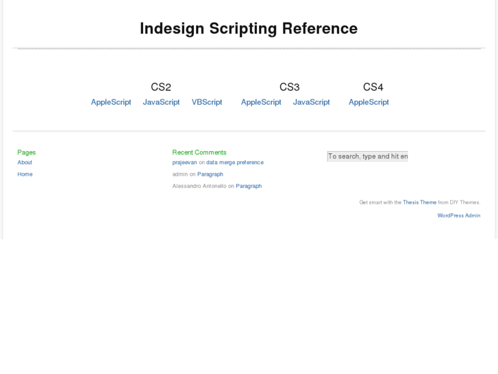 www.indesignscriptingreference.com