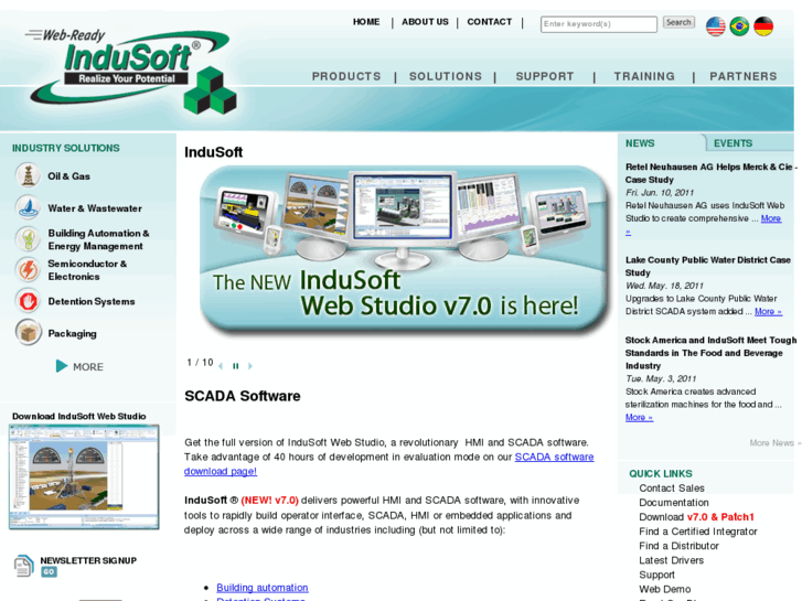 www.indusoft.com