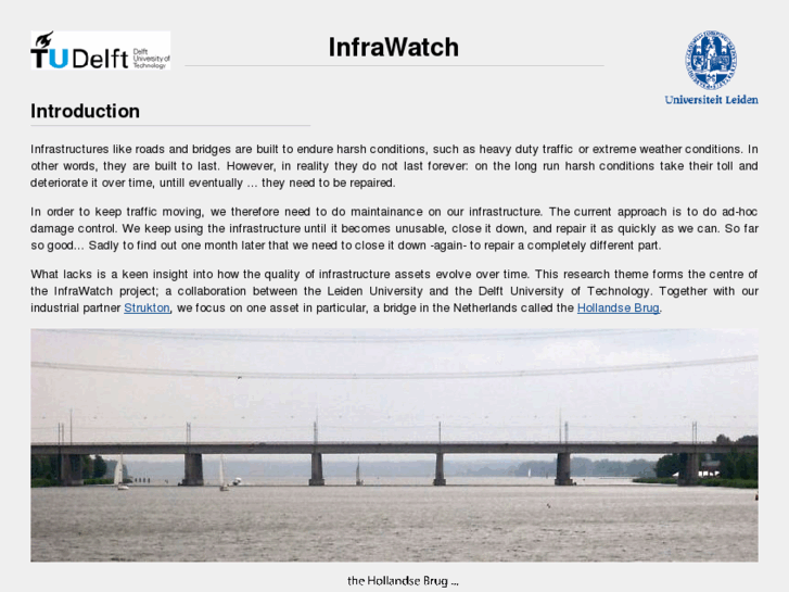 www.infrawatch.com