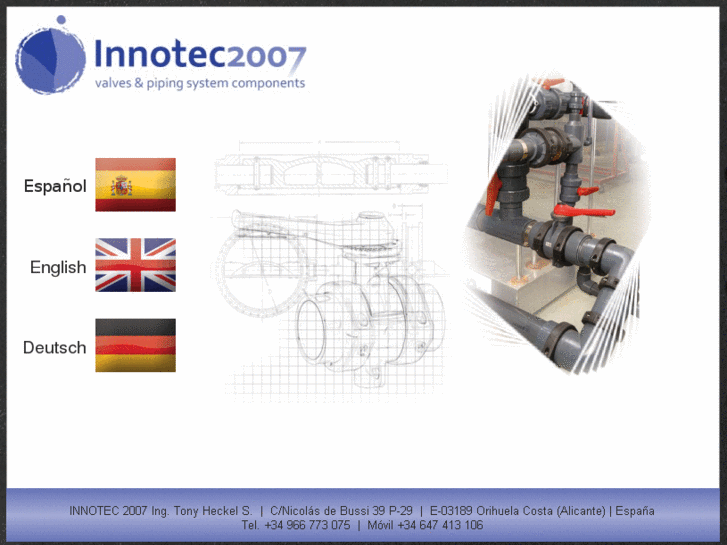 www.innotec2007.com