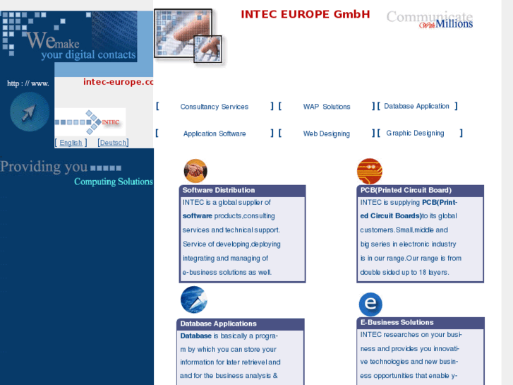 www.intec-europe.com