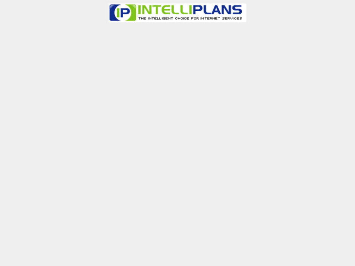 www.intelliserver.net
