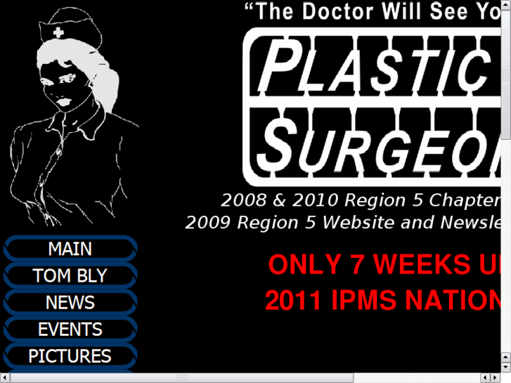 www.ipms-plasticsurgeons.com