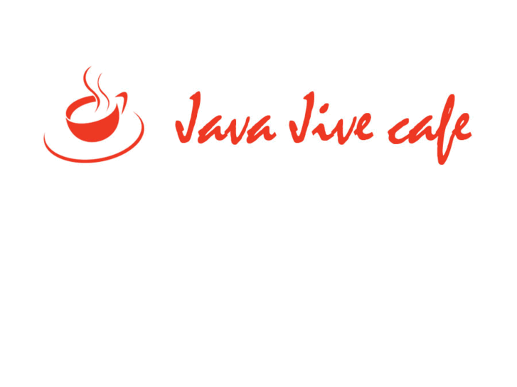 www.javajivecafe.com