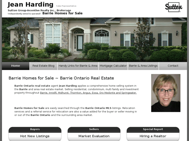 www.jeanharding.com