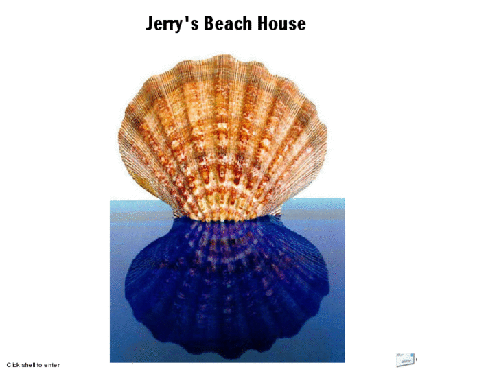 www.jerrysbeachhouse.com