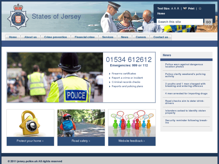 www.jersey.police.uk