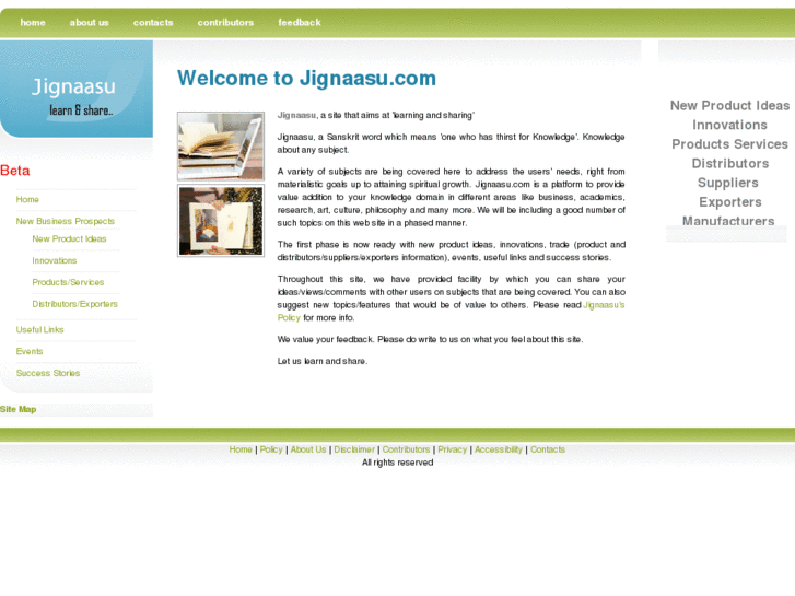 www.jignaasu.com