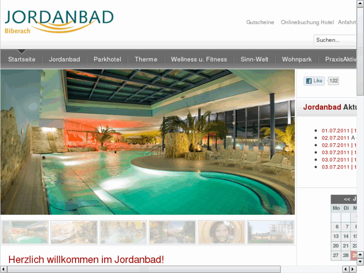 www.jordanbad.info