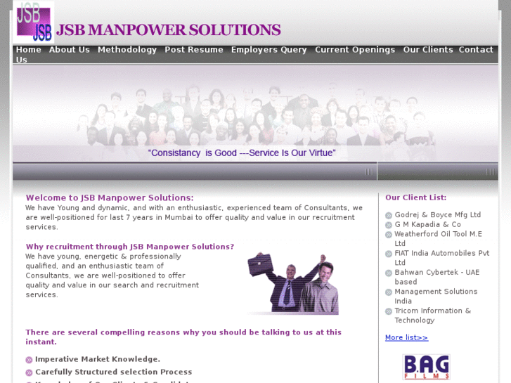 www.jsbmanpower.com