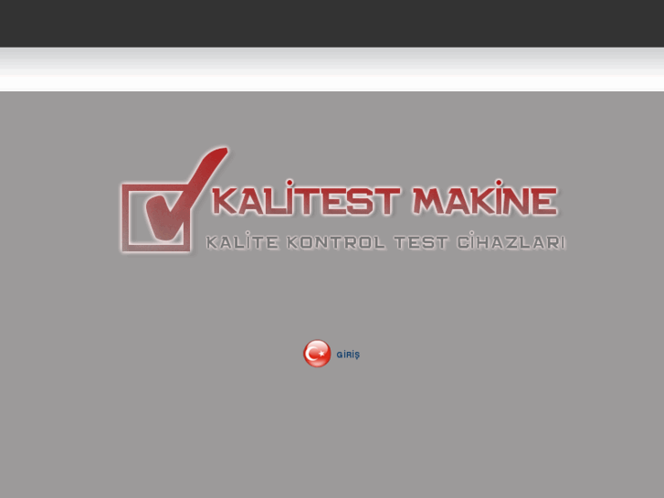 www.kalitekontroltestcihazlari.com