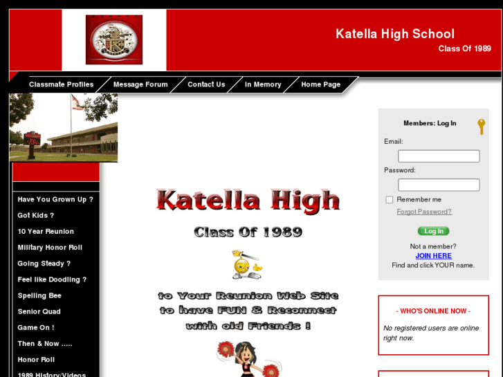 www.katellaalumni89.com