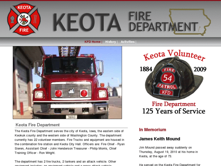www.keotafire.org