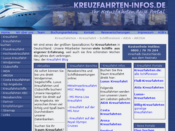 www.kreuzfahrten-infos.de