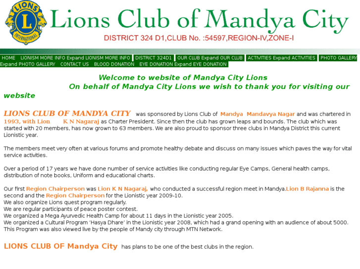 www.lionsmandyacity.org