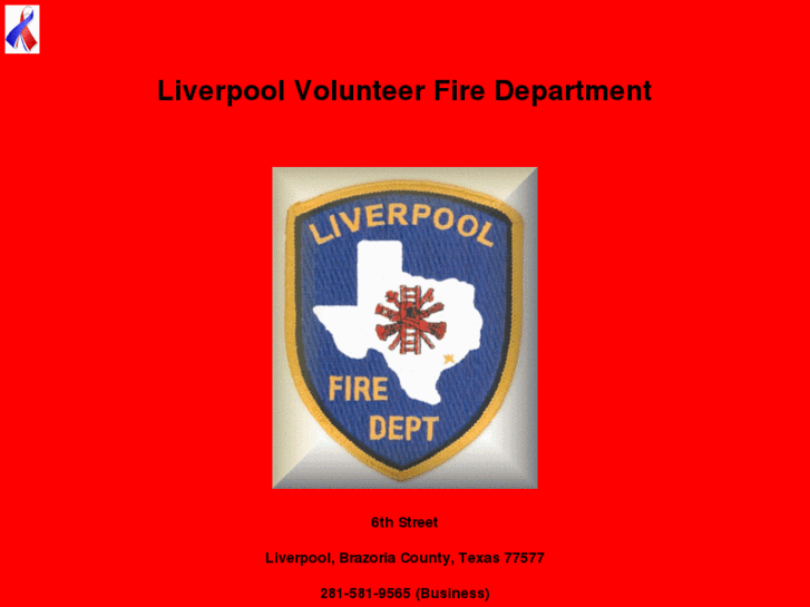 www.liverpoolvfd.org