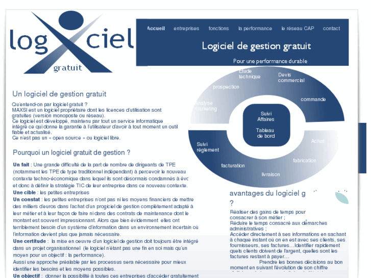 www.logiciel-gestion-gratuit.fr