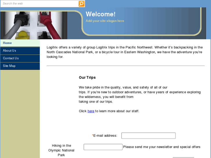 www.logitrix.com