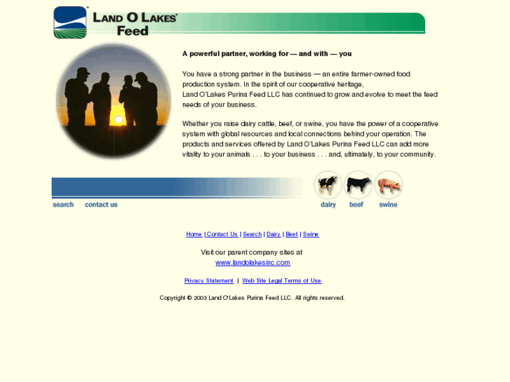 www.lolfeed.com