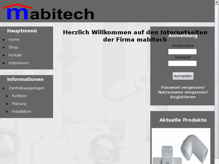 www.mabitech.org