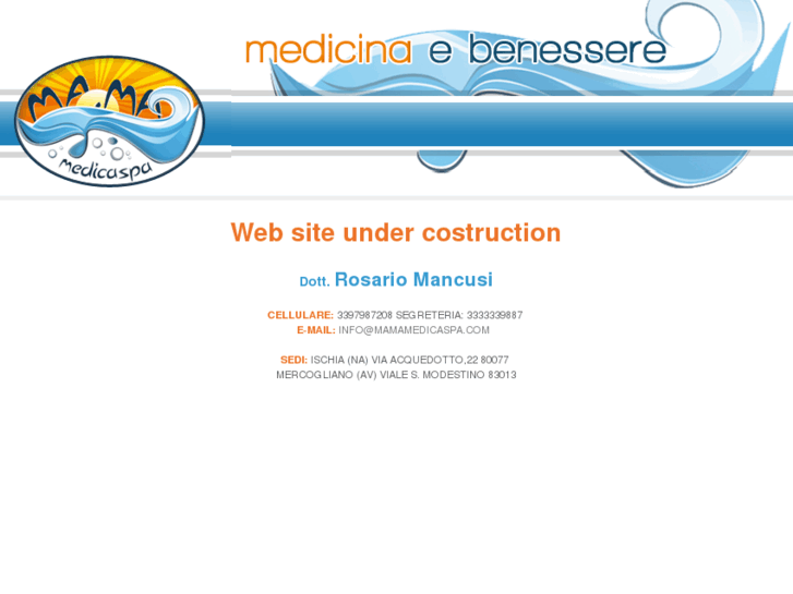 www.mamamedicaspa.com