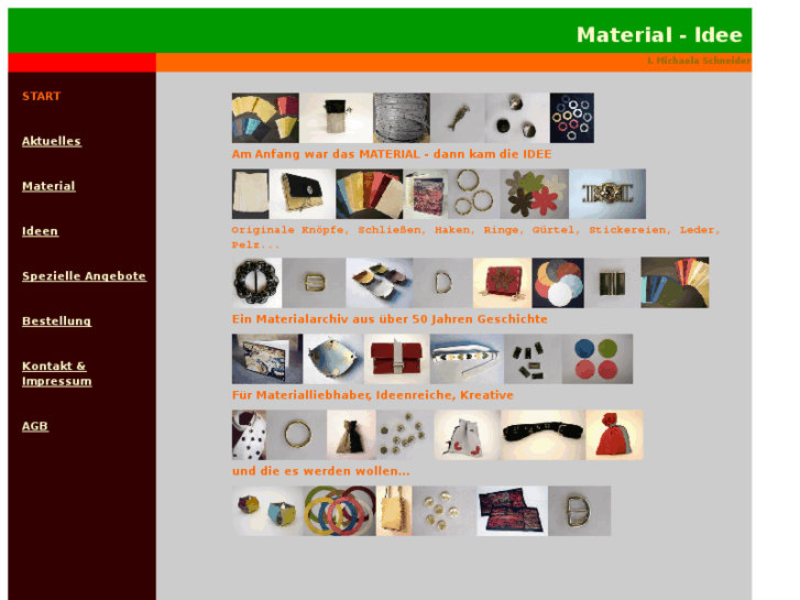 www.material-idee.com