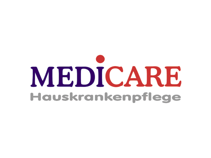 www.medicare-pflege.com