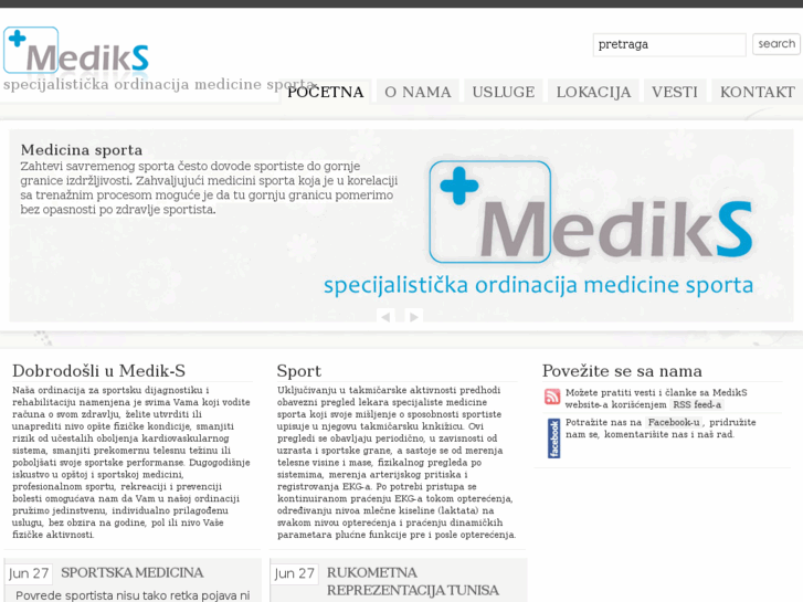 www.medik-s.com