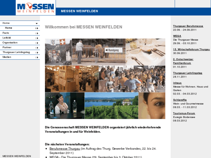 www.messen-weinfelden.ch