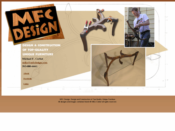 www.mfcdesign.com