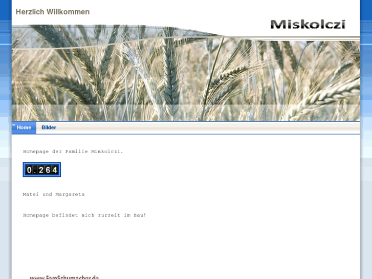 www.miskolczi.com