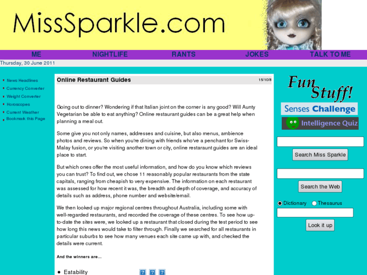 www.misssparkle.com