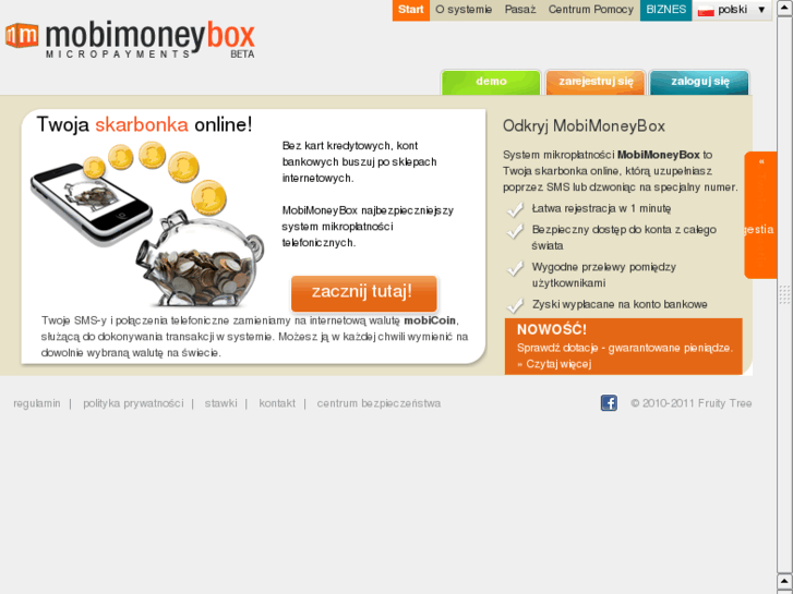 www.mobimoneybox.com