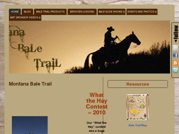 www.montanabaletrail.com