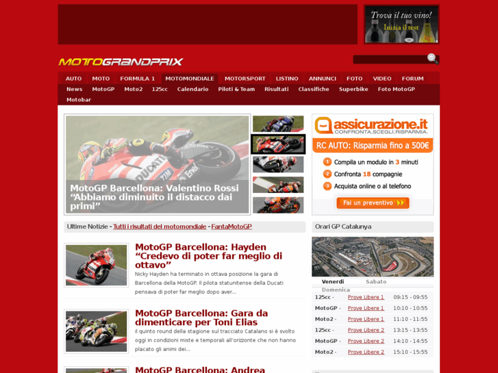 www.motomoto.it