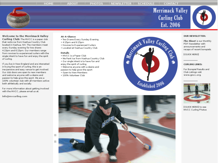 www.mvcurling.com