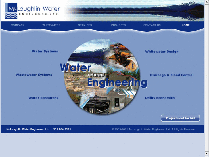 www.mweltd.com