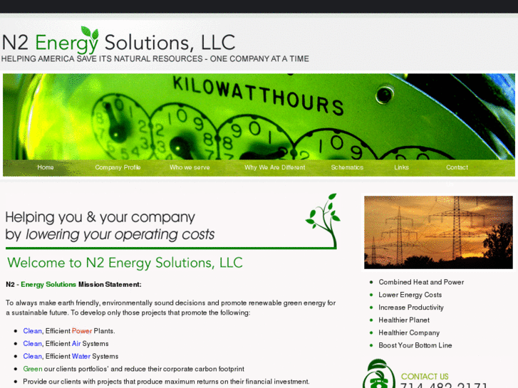 www.n2energysolutions.com