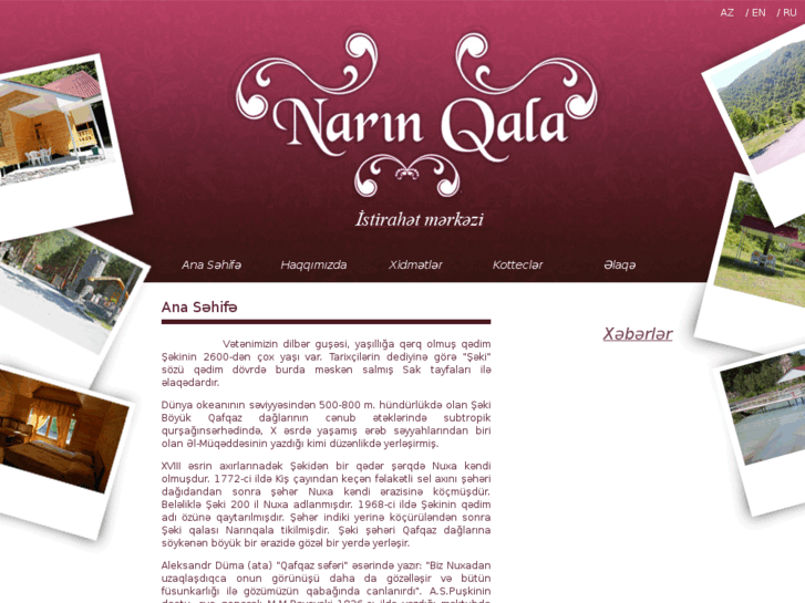 www.narinqala.com