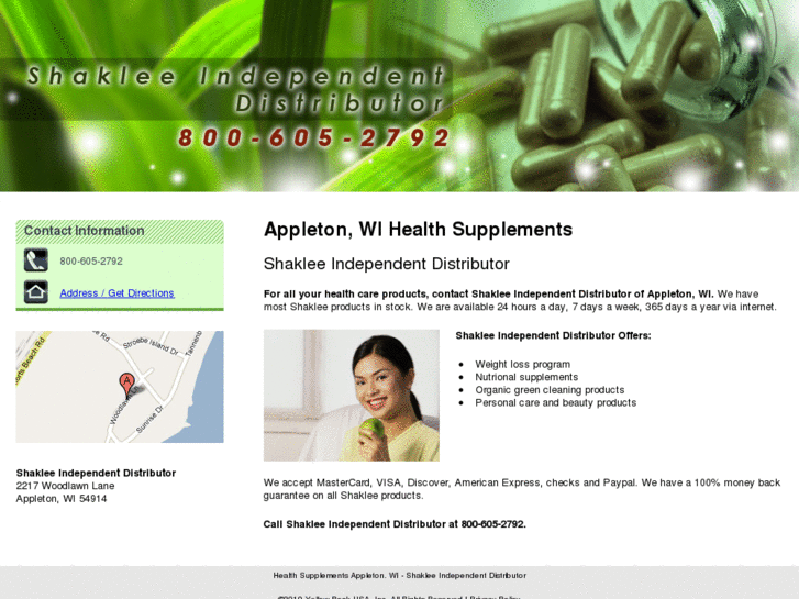 www.no-more-toxins.net
