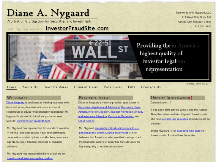 www.nygaardlaw.com