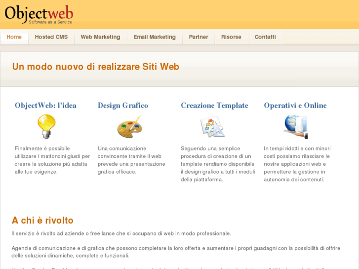 www.objectweb.it