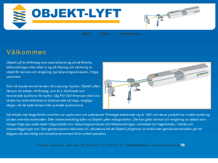 www.objektlyft.com