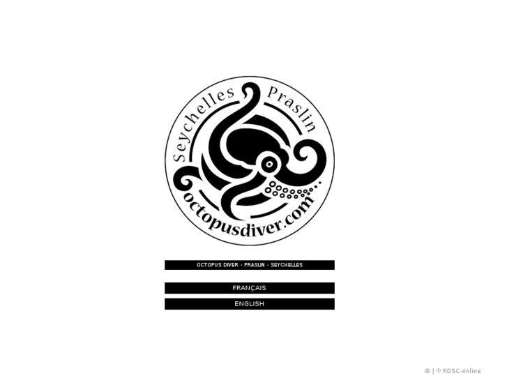 www.octopusdiver.com