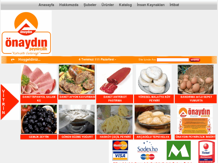 www.onaydin.com