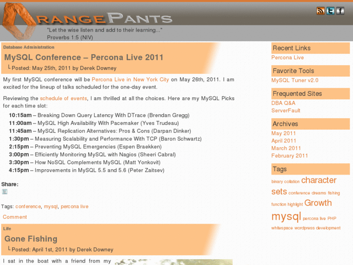 www.orange-pants.com