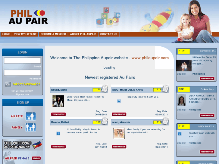 www.philaupair.com