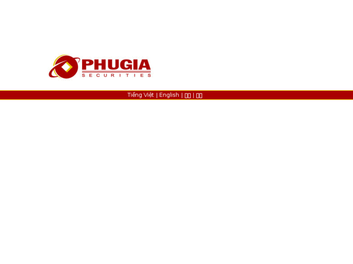 www.phugiasc.vn