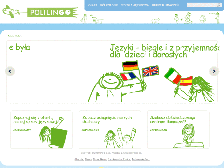 www.polilingo.pl